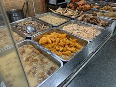 -西环肥仔螺蛳粉(总店)