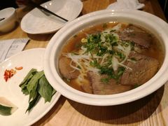 -米纸越南小馆(金鹰世界店)