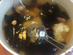 -杨小贤(五店市店)