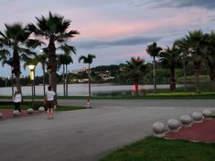 -湖泉水云间餐厅·弥勒地道菜(B座店)