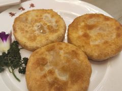 -鹿鸣春饭店(总店)