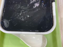 -满记甜品(巴黎春天宝山店)