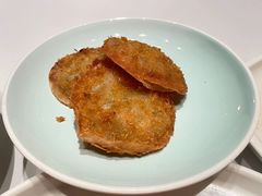 -醉辉皇原味海鲜江南菜(成都大魔方店)