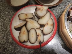 -老酒馆熏酱东北菜·海鲜烧烤大排档(世纪公园直营店)