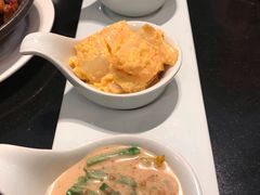 -鹿港小镇(悠唐店)