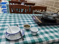 -中山脆肉鲩(新圳东路店)