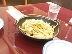 -宏状元现熬粥·京味菜(三里河店)