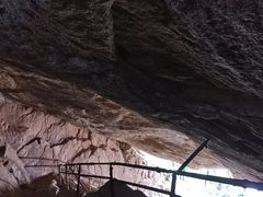 -黑龙潭风景区