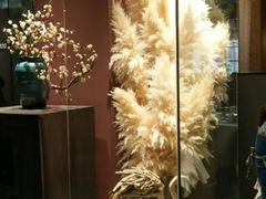 -蜀九香火锅(九眼桥店)
