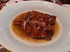 -小鹅皇港式餐厅(新抚万达店)