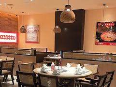 -古膳记猪肚鸡.生蚝鸡(拱北店)