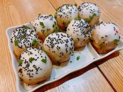 特色生煎-东泰祥生煎馆(重庆北路店)