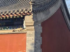 -莲池书院博物馆