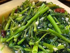 -傣宏缘·云南傣味特色菜·手抓饭·孔雀宴十六年店庆大酬宾(南屏步行街店)