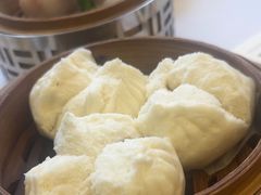 -莞香楼·正宗东莞菜(东升店)