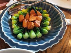 -西湖国宾馆·紫薇厅