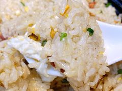 -大尚龙虾·烧烤·秘制虾尾(星光大道店)