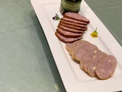 -一轩饺子馆(丽都店)