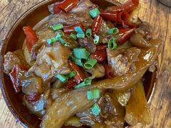 -后火锅(总店)