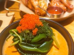 -森Some Fusion(荔湾店)
