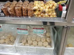 -北京稻香村(西单购物中心店)