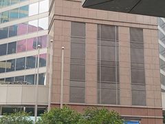 -上海置地广场(南京东路店)