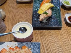 -赤稻·日式料理(禅城店)