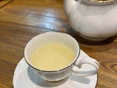 -也枫·小黄楼(南山路旗舰店)