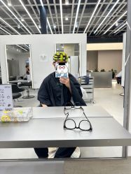 -蚂蚁造型俱乐部