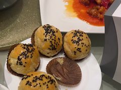-广东胜利宾馆西关粤中餐厅