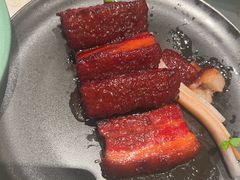 -火婆子·川小馆(扬韬科技广场店)