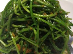 -莆田餐厅(滨海广场店)