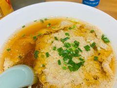 -红旗大食堂(君悦紫园店)