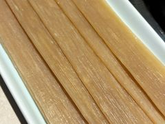 -浩爷羊蝎子火锅(望京店)