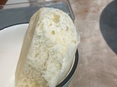 -小乡小镇·传承桐庐土菜·老板亲自烧的菜