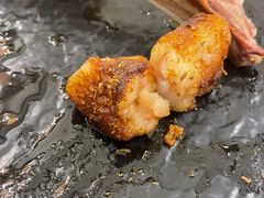-阿布都新疆音乐美食城(长湖路店)