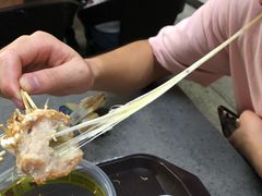 -无影脚佛山陈氏盲公丸始创店(飞鸿街店)