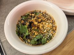 -嬷孙家潮汕牛肉火锅(北京路天河城店)