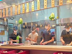 -小肥牛潮汕牛肉火锅(南联店)