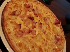 -萨莉亚意式餐厅(杭州西溪龙湖天街店)