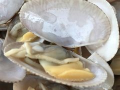 -真浪大家乐海鲜餐馆