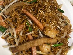 -火啫啫·粤式啫啫煲(南通首店)