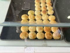 -冠素堂观音饼(朱家尖码头店)