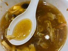 -天源居餐厅·地方特色菜(张北店)
