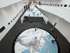 -中国湿地博物馆