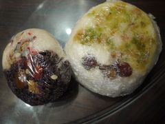 比另一家差很多-老正兴菜馆(福州路店)