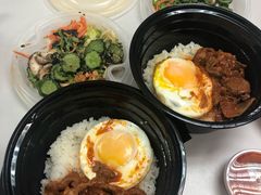 -火炉火自助餐(悠唐购物中心店)