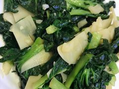 -天天渔港(杏林街店)