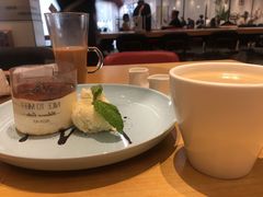 -必胜客(天河城店)