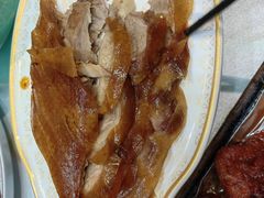 -清真•蜀风园(丁字沽总店)